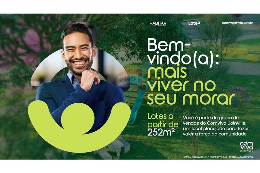 Terreno - Venda - Joinville , Santa Catarina - ComvivaJoinville_Book_Corretor[1]_page-0002.jpg - 590501030-22