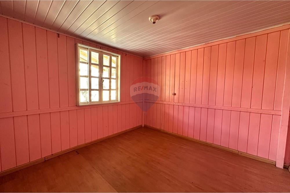 Casa - Alugar - Lages , Santa Catarina - d98918f5-e435-4975-b5c2-8643cdba44c6.jpeg - 590071036-157