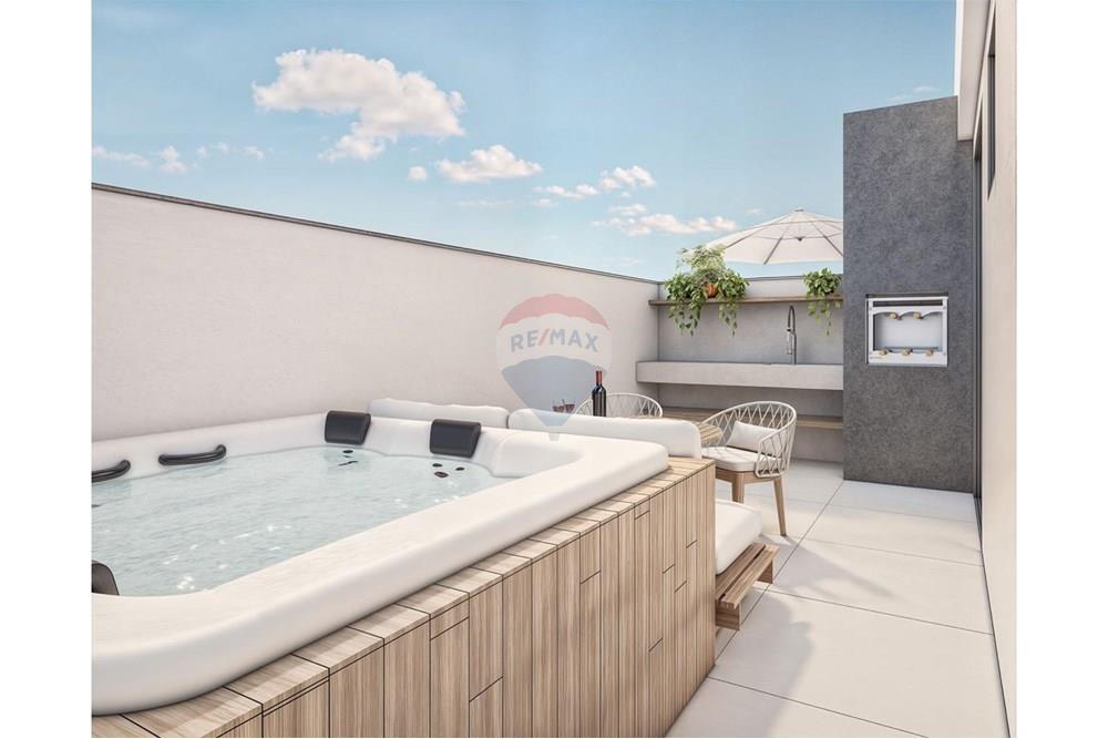 Apartamento - Venda - Bombinhas , Santa Catarina - JACZ.jpeg - 590401052-2