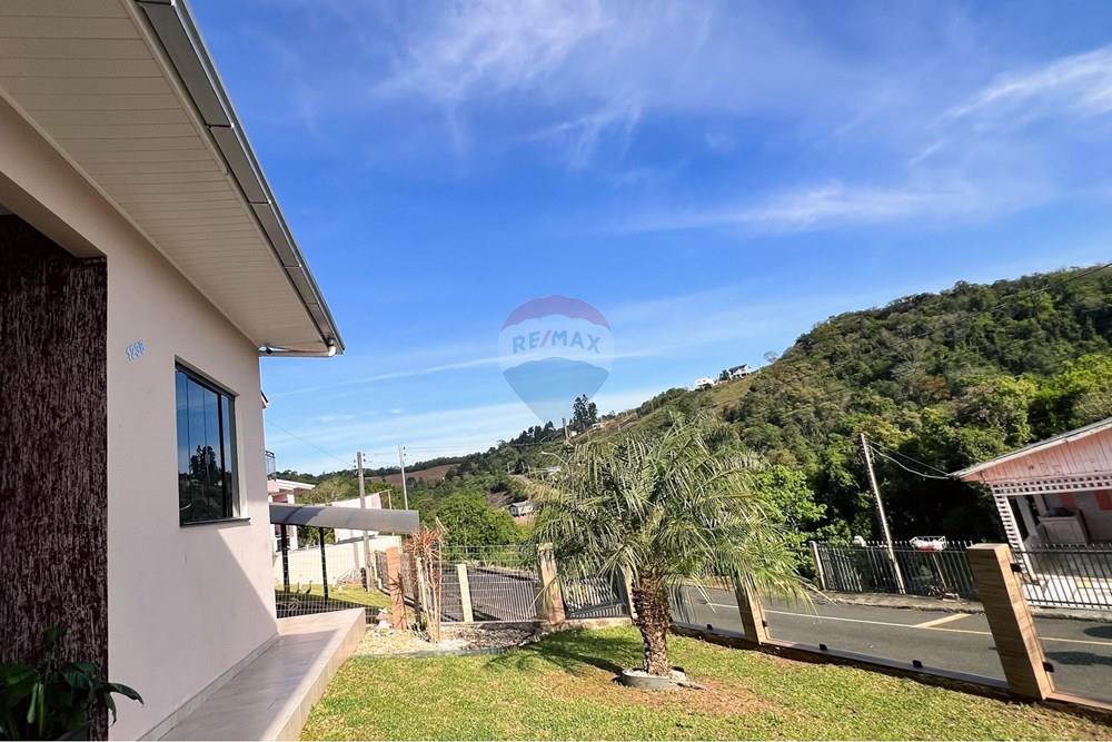 Casa - Venda - Herval d'Oeste , Santa Catarina - 6.jpg - 590271060-26