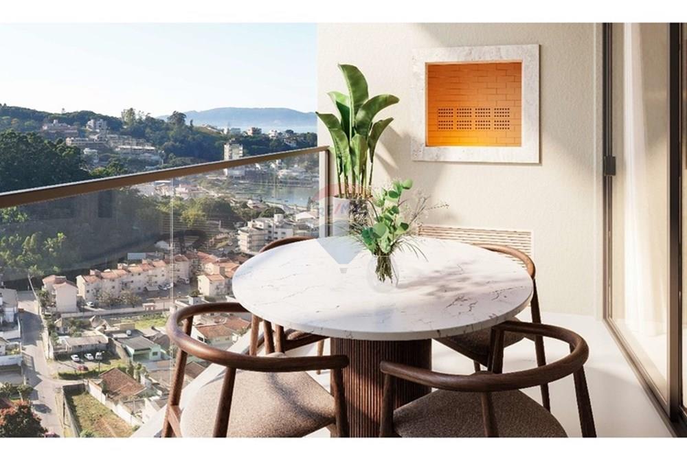 Apartamento - Venda - Itapema , Santa Catarina - Imagen de WhatsApp 2025-10-06 a las 22.22.56_6cd7e8ff.jpg - 590551002-24