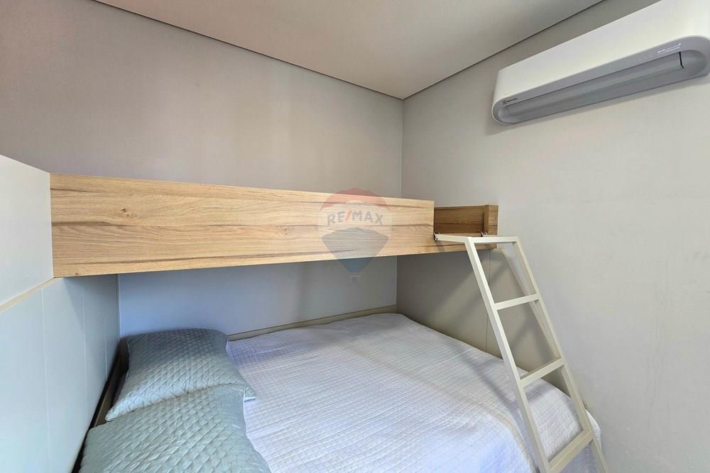 Apartamento - Venda - Navegantes , Santa Catarina - 20260305_110324.jpg - 590231179-253