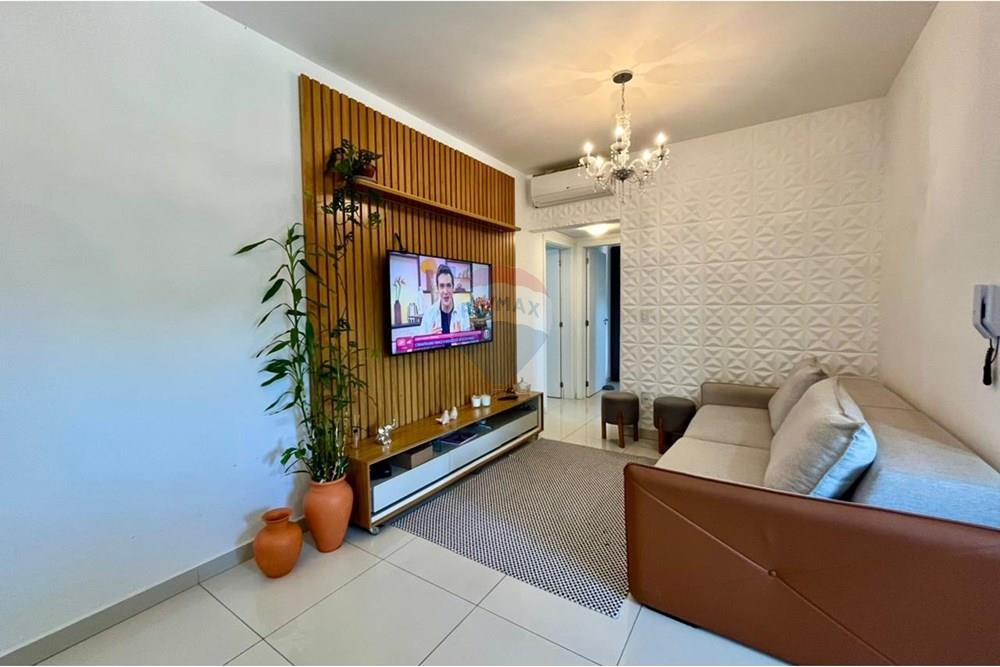 Apartamento - Venda - Itajaí , Santa Catarina - 93f87af7-8465-45d9-ada4-becdbf4c9b82.jpeg - 590231186-11