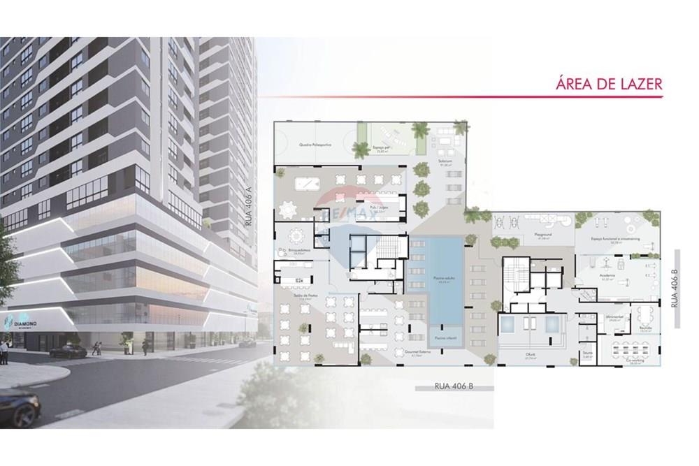 Apartamento - Venda - Itapema , Santa Catarina - WhatsApp Image 2025-09-16 at 10.31.10 (3).jpeg - 590441019-50