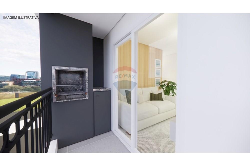 Apartamento - Venda - Joinville , Santa Catarina - WhatsApp Image 2025-10-14 at 16.53.58 (3).jpeg - 590501001-144