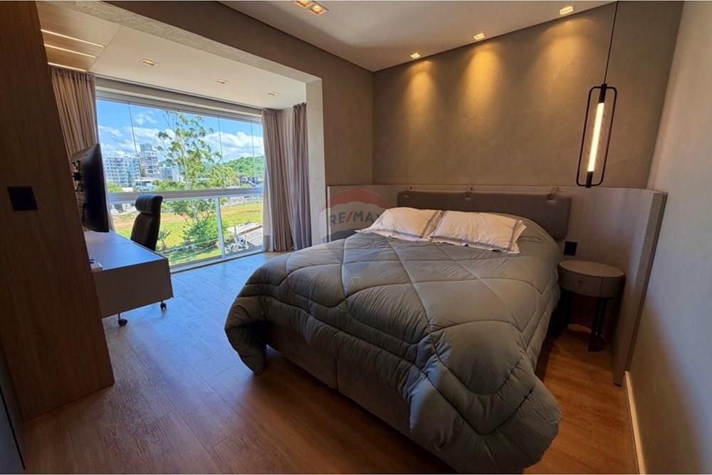 Apartamento - Venda - Itajaí , Santa Catarina - IMG_5670 Grande.jpeg - 590231177-41