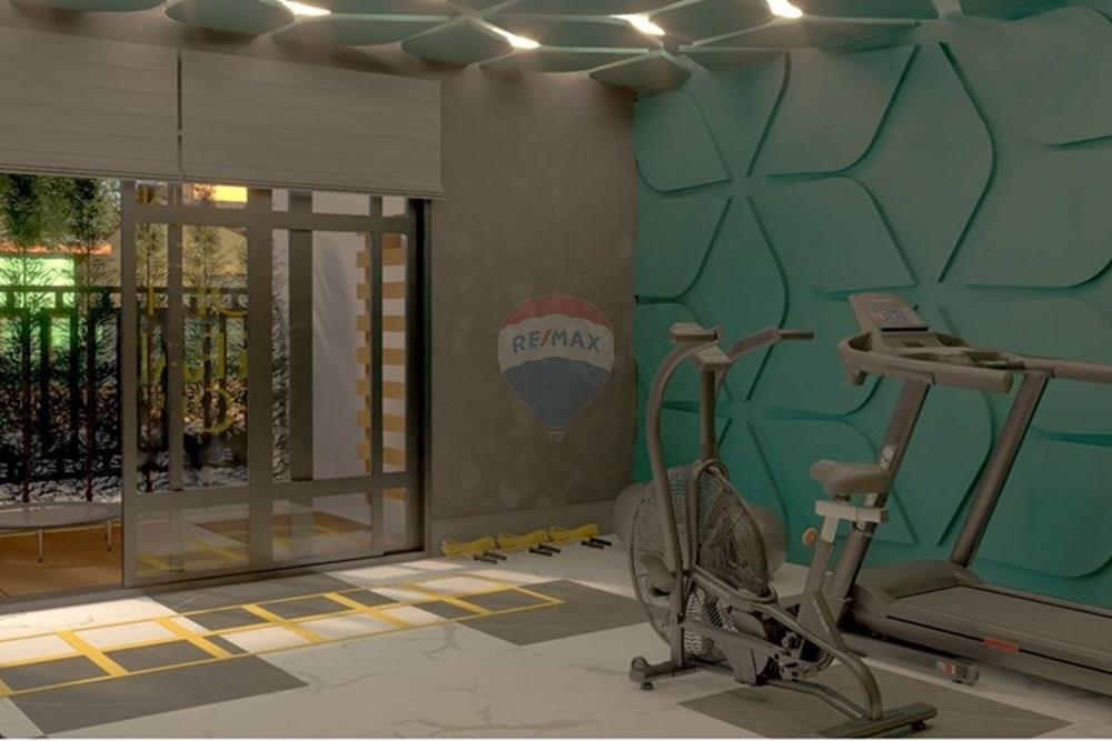 Apartamento - Venda - Navegantes , Santa Catarina - 1684436530580_89079322-fb83-4132-b3a1-ce4b779232e3.jpg - 590231179-200