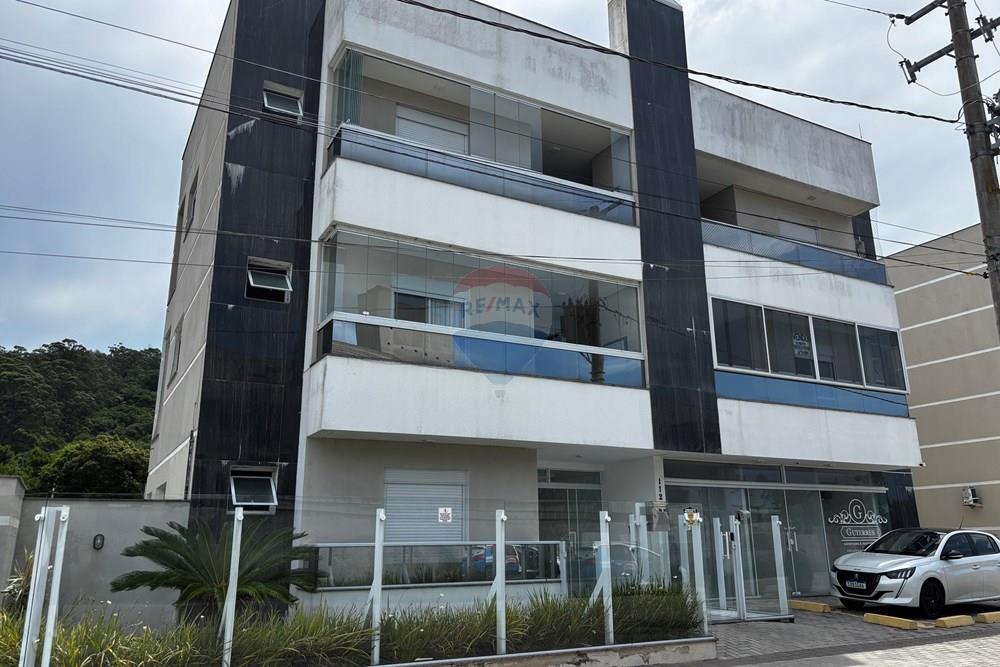 Apartamento - Venda - Florianópolis , Santa Catarina - IMG_1127.JPG - 590511002-62