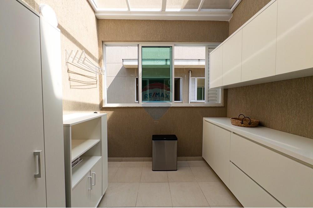 Apartamento - Venda - Bombinhas , Santa Catarina - IDG_20250920_133731_981.jpg - 590551008-31