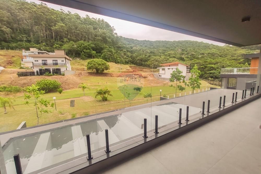 Casa de Condomínio - Alugar - Florianópolis , Santa Catarina - 11 - Suíte 2 (3).jpg - 590441012-55