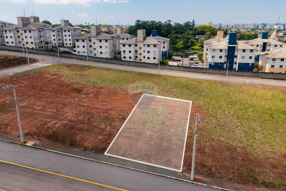 Terreno - Venda - Içara , Santa Catarina - 01 (1).jpg - 590311013-164