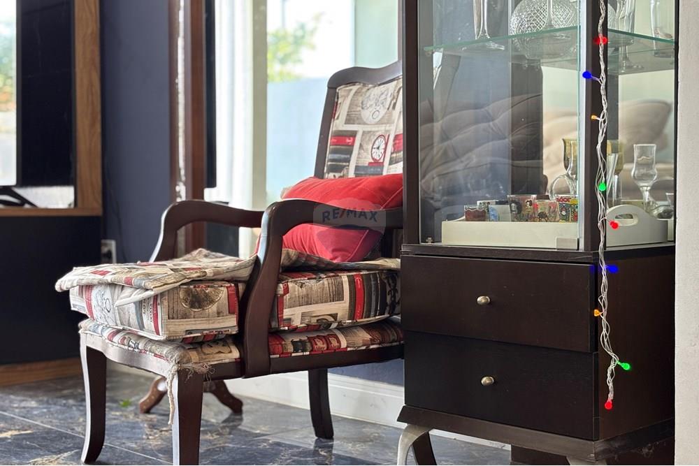 Casa - Alugar - Florianópolis , Santa Catarina - IMG_8210.JPG - 590511001-51