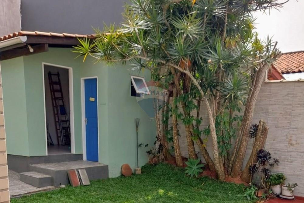 Casa - Venda - Florianópolis , Santa Catarina - 13 - Área externa (5).jpg - 590441012-54