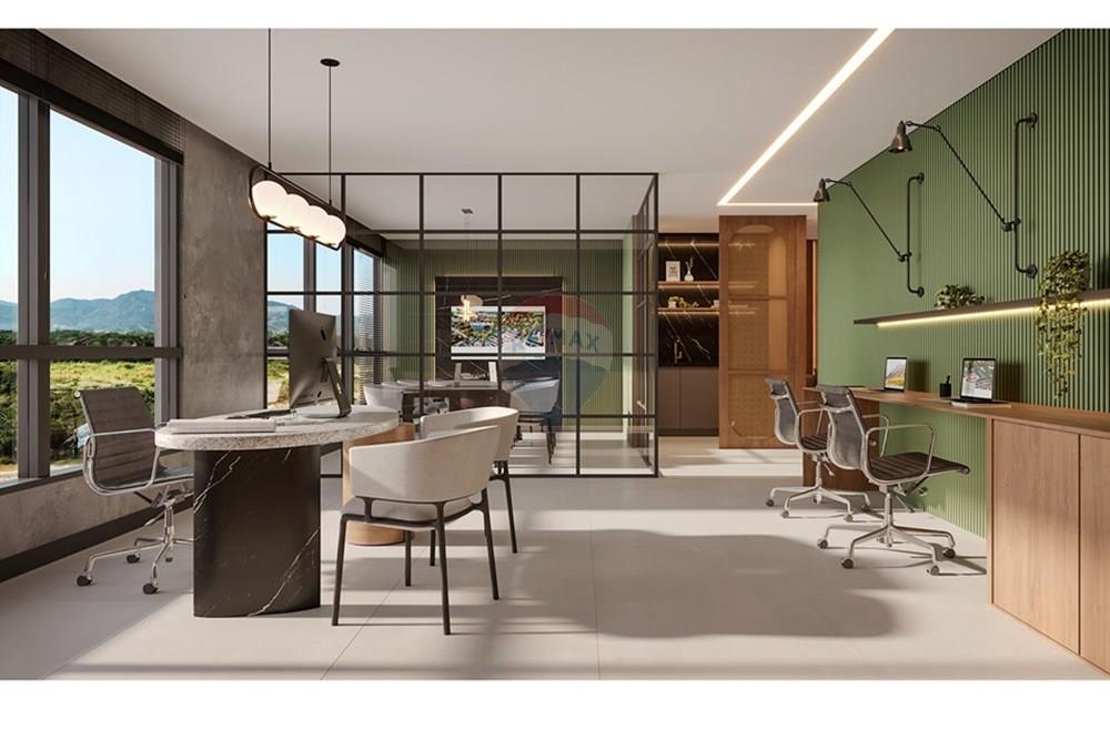 Apartamento - Venda - Porto Belo , Santa Catarina - V_C_ESCRITORIO_ARQUITETURA_EF_web.jpg - 590551002-32