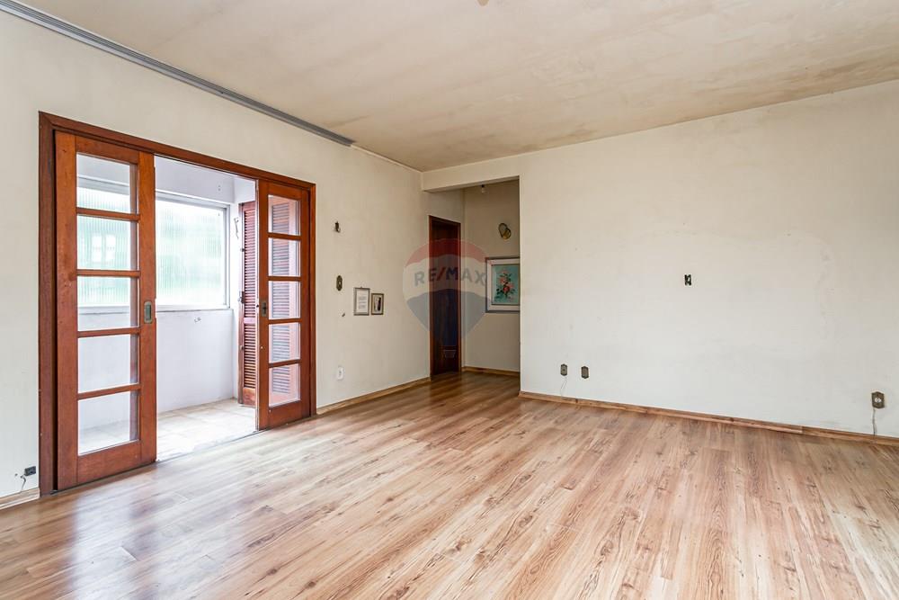 Casa - Venda - Florianópolis , Santa Catarina - web7G8A1969.jpg - 590101019-25