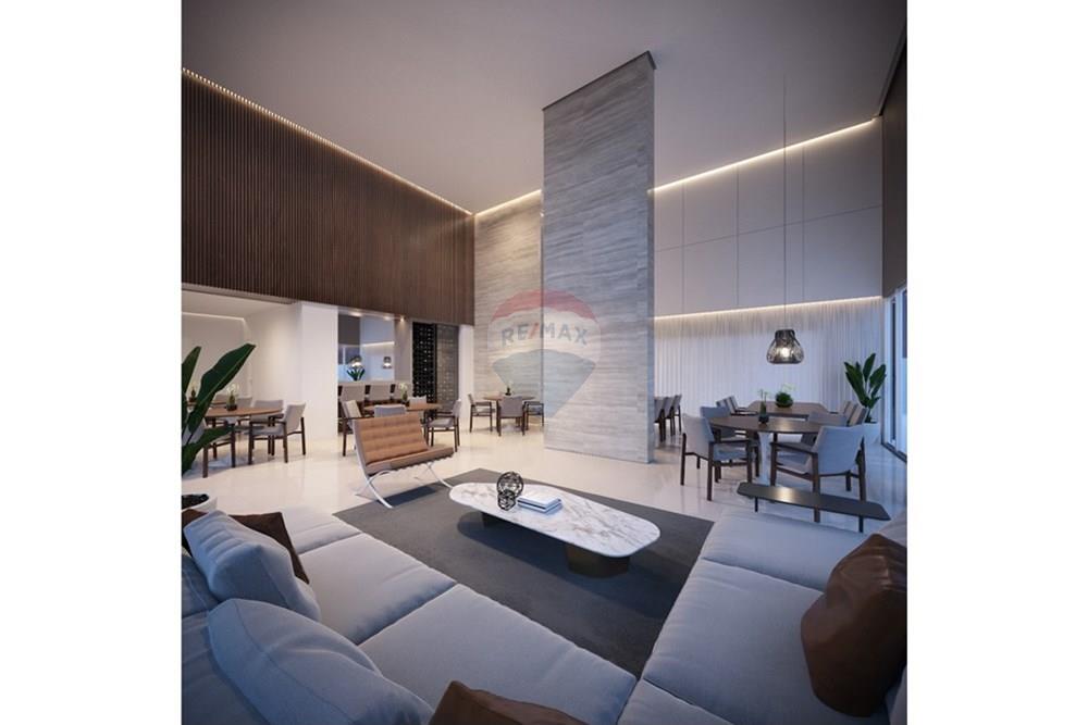 Cobertura - Venda - Balneário Camboriú , Santa Catarina - 4.jpeg - 590321047-9