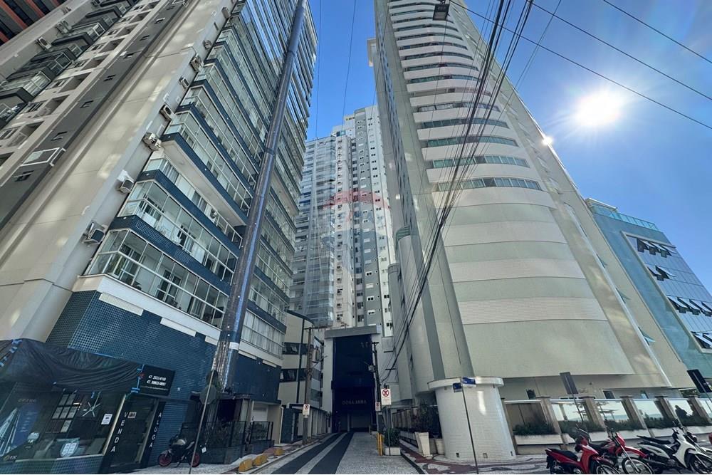 Apartamento - Venda - Balneário Camboriú , Santa Catarina - IMG_4189.JPG - 590251038-106