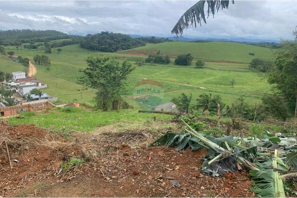 Terreno - Venda - Itajaí , Santa Catarina - WhatsApp Image 2025-11-02 at 11.42.57 AM.jpeg - 590531040-1