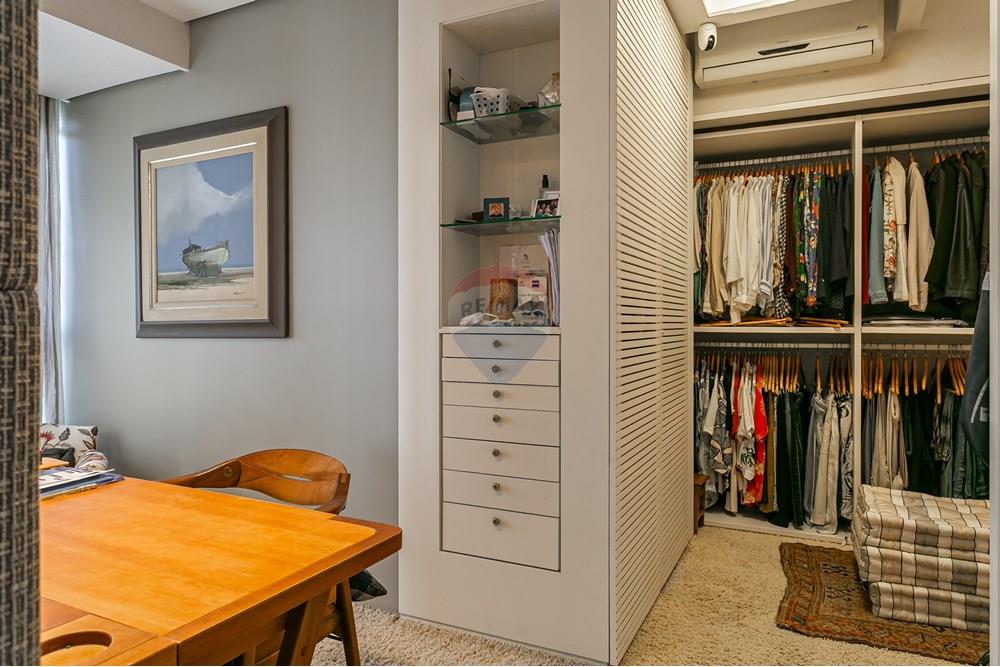 Cobertura - Venda - Florianópolis , Santa Catarina - web7G8A7378.jpg - 590101030-20