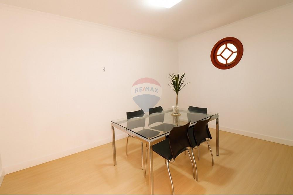 Casa - Venda - Lages , Santa Catarina - ChatGPT Image 28 de nov. de 2025, 00_14_18.jpg - 590071031-20