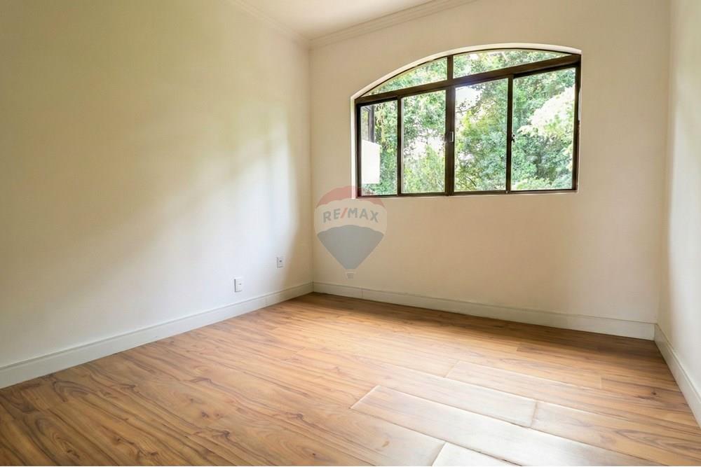 Casa - Alugar - Lages , Santa Catarina - 1766422844886.jpg - 590071036-138