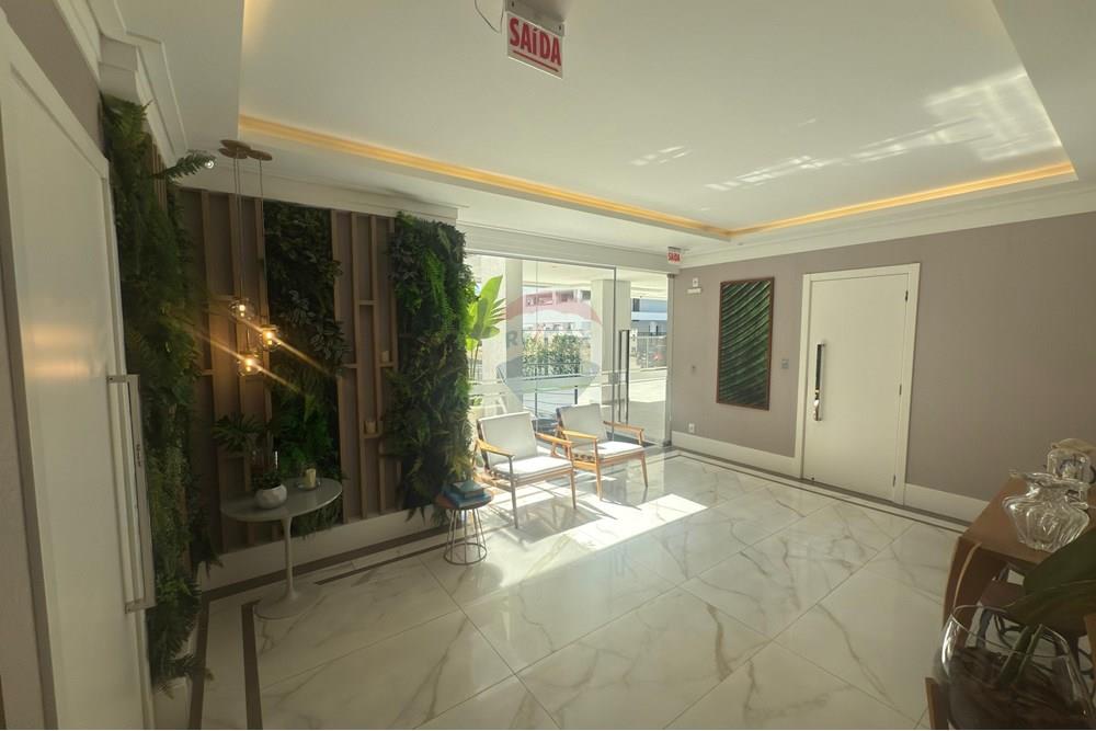 Cobertura - Venda - Governador Celso Ramos , Santa Catarina - WhatsApp Image 2025-09-15 at 15.36.11 (1).jpeg - 590131002-49