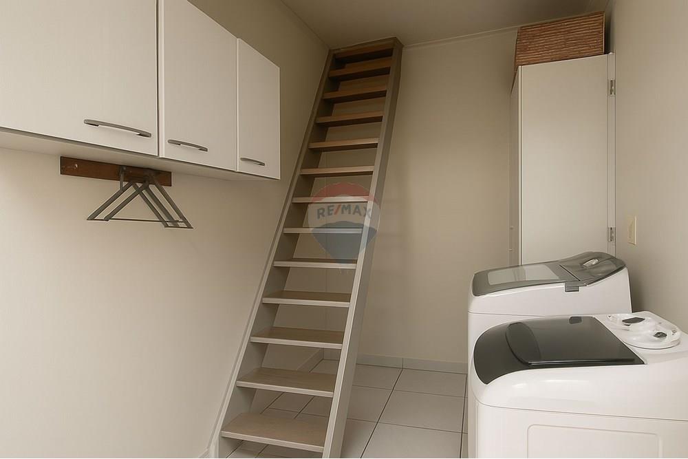 Casa de Condomínio - Venda - Balneário Piçarras , Santa Catarina - WhatsApp Image 2025-10-23 at 23.35.02.jpeg - 590481031-5