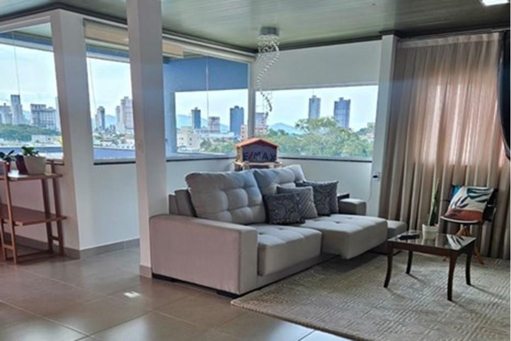 Casa - Venda - Porto Belo , Santa Catarina - WhatsApp Image 2025-11-19 at 09.18.18 (1).jpeg - 590401002-109