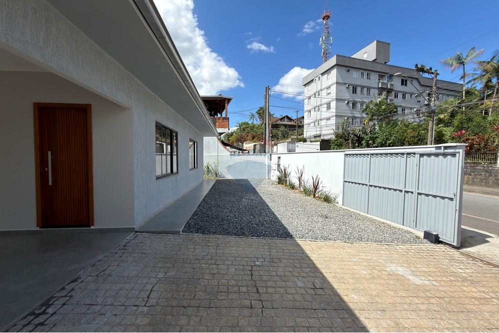 Casa - Venda - Joinville , Santa Catarina - IMG_8948 (1).JPG - 590501037-19