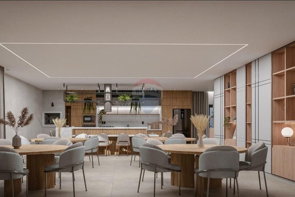 Apartamento - Venda - Navegantes , Santa Catarina - WhatsApp Image 2025-07-15 at 05.29.58 (3).jpeg - 590091046-29