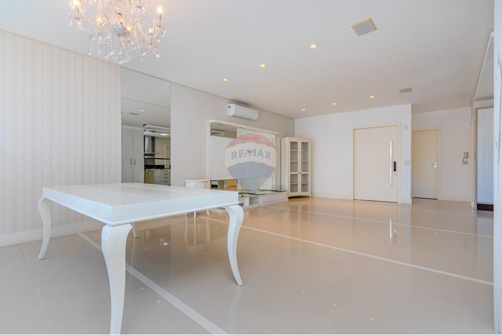 Apartamento - Venda - Balneário Camboriú , Santa Catarina - img-6.jpg - 590531041-1