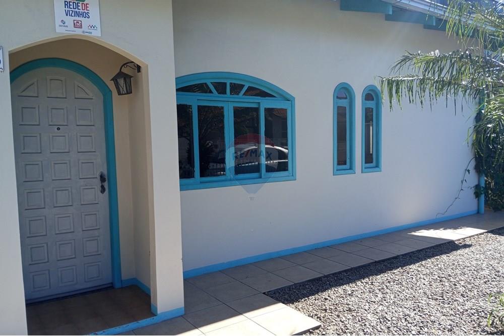 Casa - Venda - Jaraguá do Sul , Santa Catarina - 1750265710413.jpg - 590451003-82