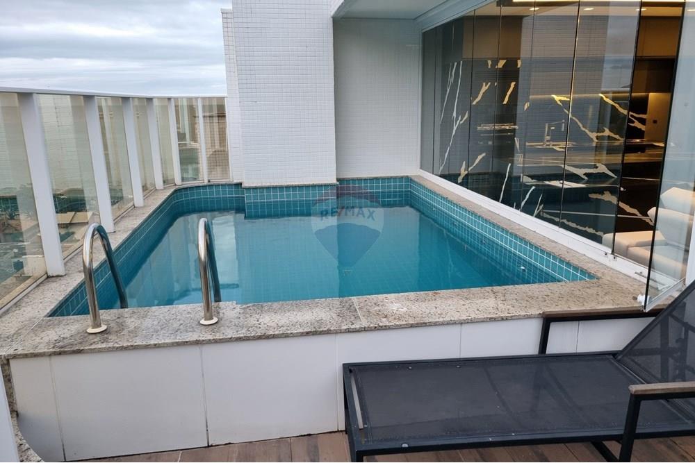 Cobertura - Venda - Itajaí , Santa Catarina - 30.jpeg - 590321047-19