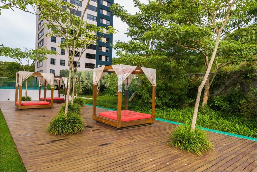 Apartamento - Venda - Itajaí , Santa Catarina - _DSC2412.jpg - 590231010-146