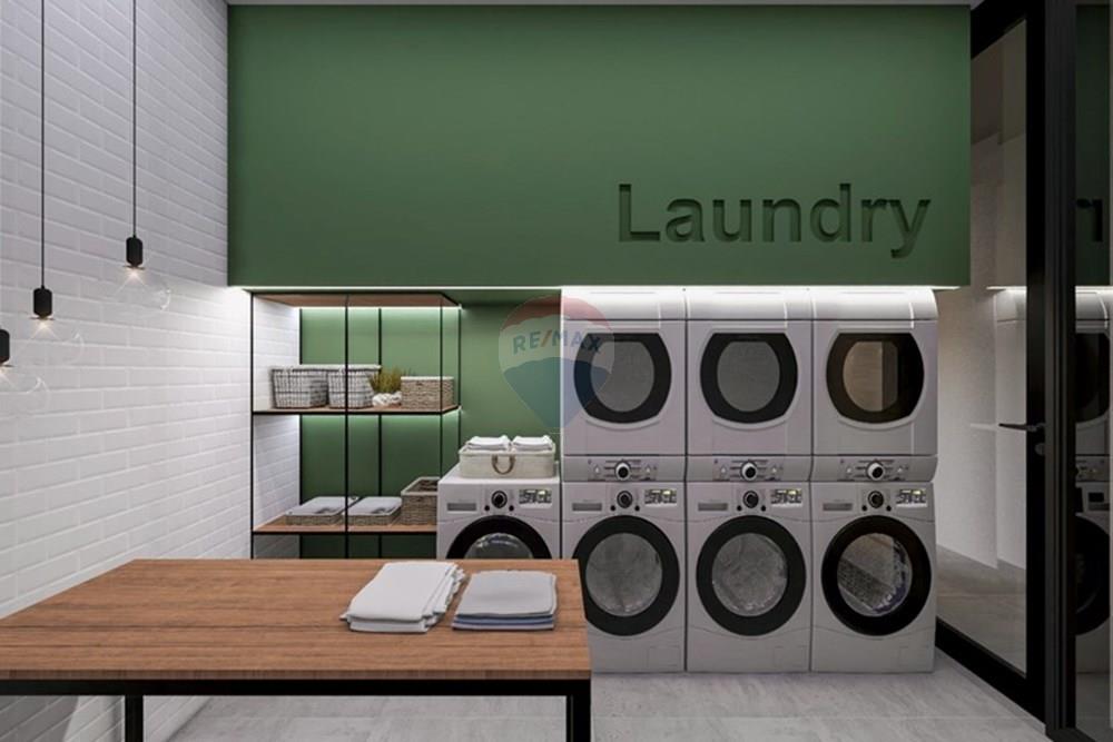 Apart Hotel/ Flat - Venda - Porto Belo , Santa Catarina - WhatsApp Image 2025-12-12 at 10.43.47.jpeg - 590401002-110