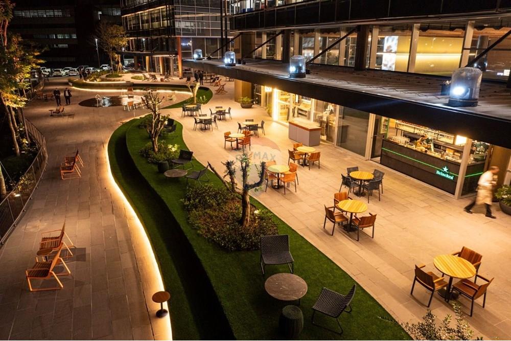 Apartamento - Venda - Florianópolis , Santa Catarina - DJI_0660-1.jpg - 590511001-54