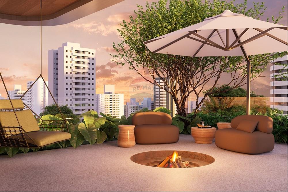 Apartamento - Venda - Balneário Camboriú , Santa Catarina - 12-LZ1-LAZR-01-R01.jpg - 590231147-32