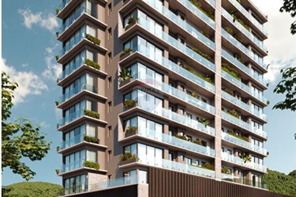 Apartamento - Venda - Penha , Santa Catarina - 04-SENA-FACHADA_04_DIURNA-FINAL.jpg - 590231177-17