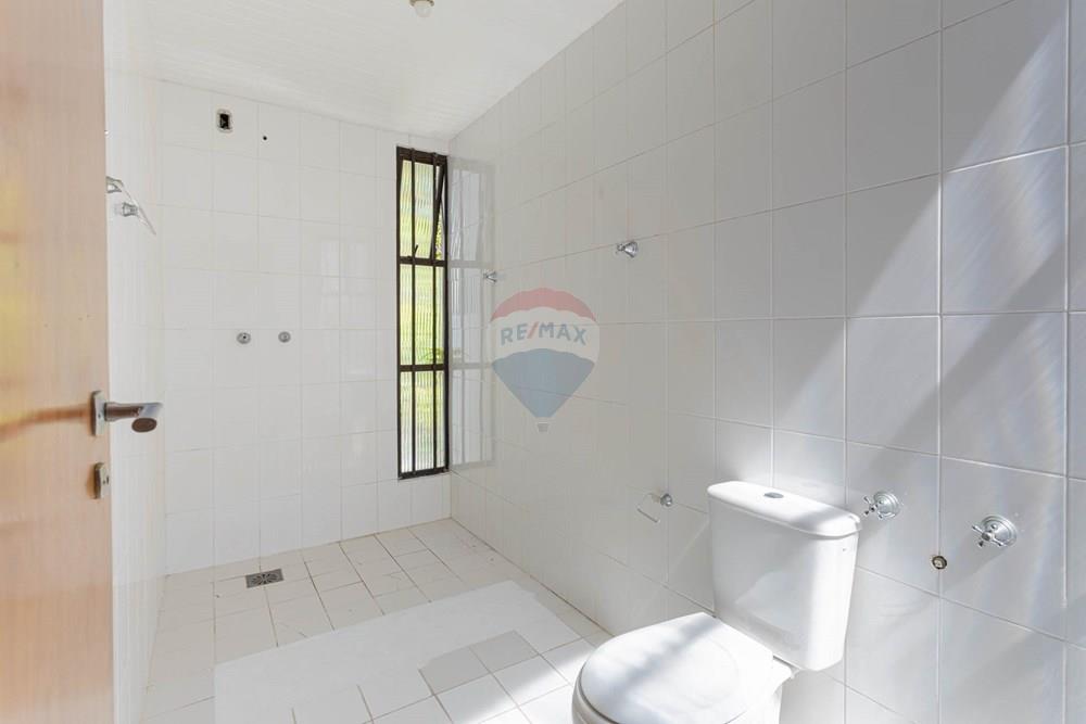 Casa - Venda - Florianópolis , Santa Catarina - Foto-28.jpg - 590441045-94