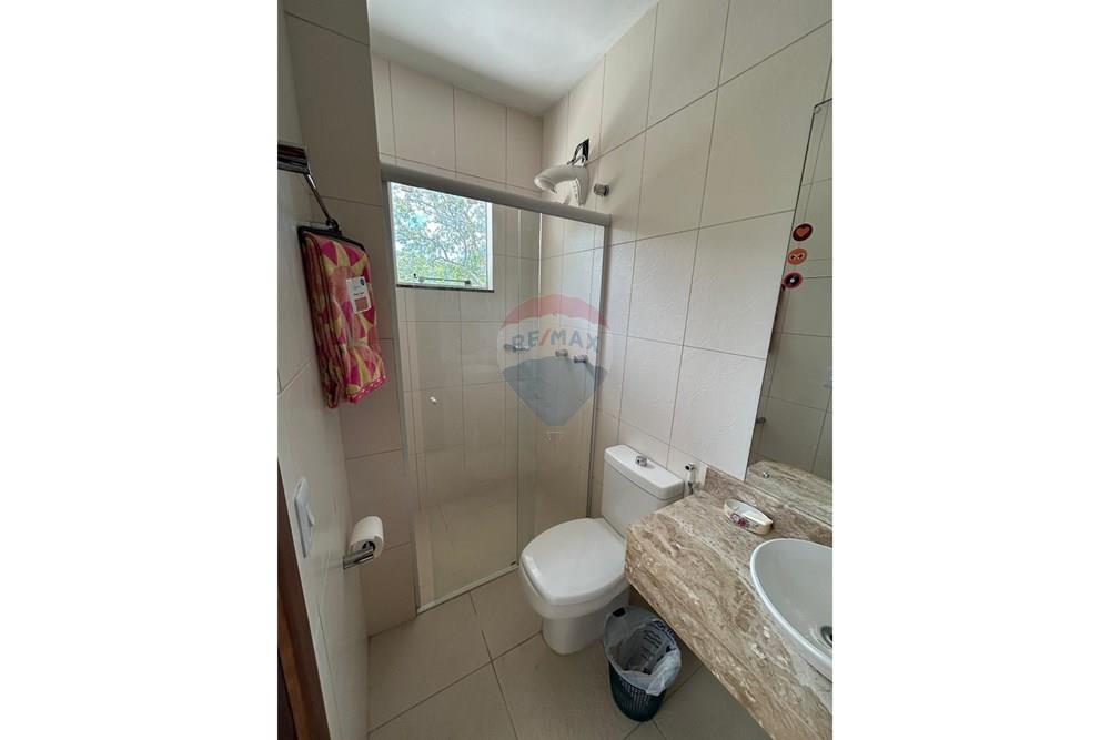 Casa - Venda - Florianópolis , Santa Catarina - WhatsApp Image 2026-03-16 at 3.53.45 PM (3).jpeg - 590441047-16