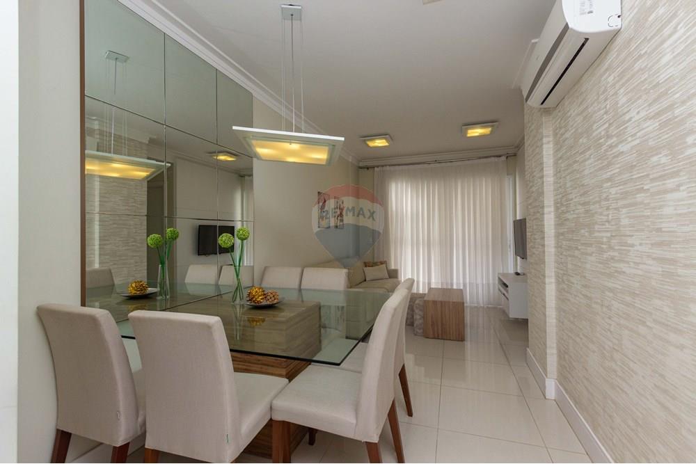 Apartamento - Alugar - Bombinhas , Santa Catarina - Férias em bombinhas apartamento para família- 01.jpg - 590511001-38