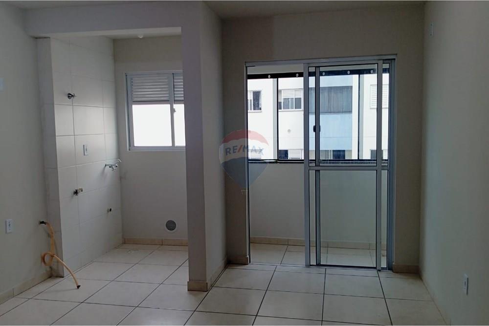 Apartamento - Venda - Criciúma , Santa Catarina - WhatsApp Image 2026-03-05 at 19.36.15.jpeg - 590311036-17