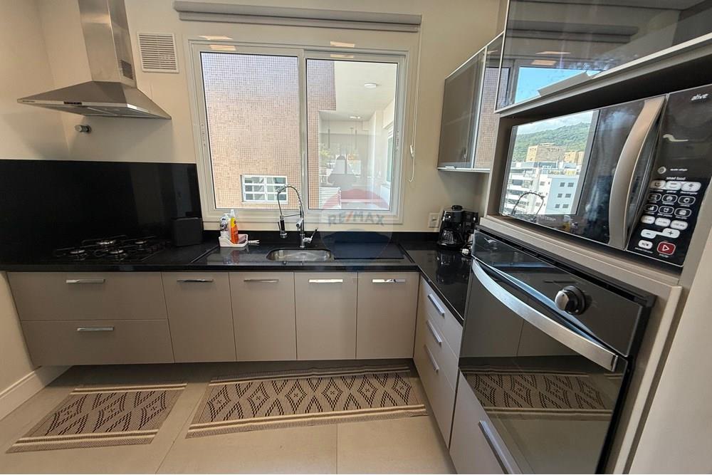 Cobertura - Venda - Governador Celso Ramos , Santa Catarina - WhatsApp Image 2025-09-15 at 15.36.17 (2).jpeg - 590131002-49