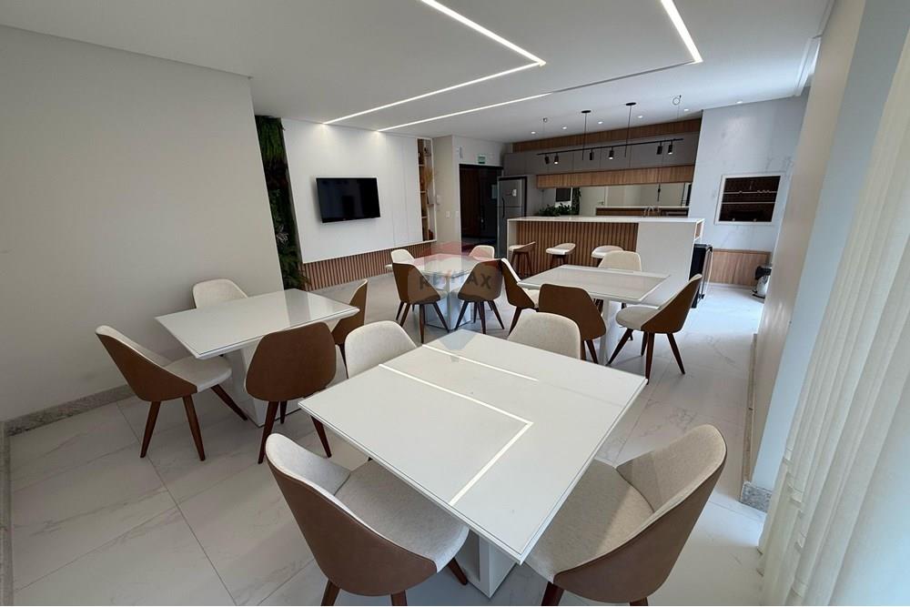 Apartamento - Venda - Governador Celso Ramos , Santa Catarina - WhatsApp Image 2025-04-12 at 10.01.31.jpeg - 590131022-9