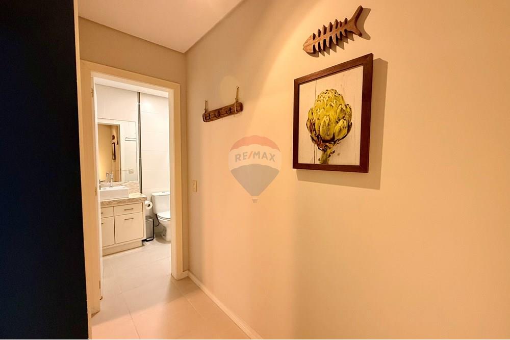 Apartamento - Venda - Itajaí , Santa Catarina - IMG_6542 2.jpg - 590231010-147