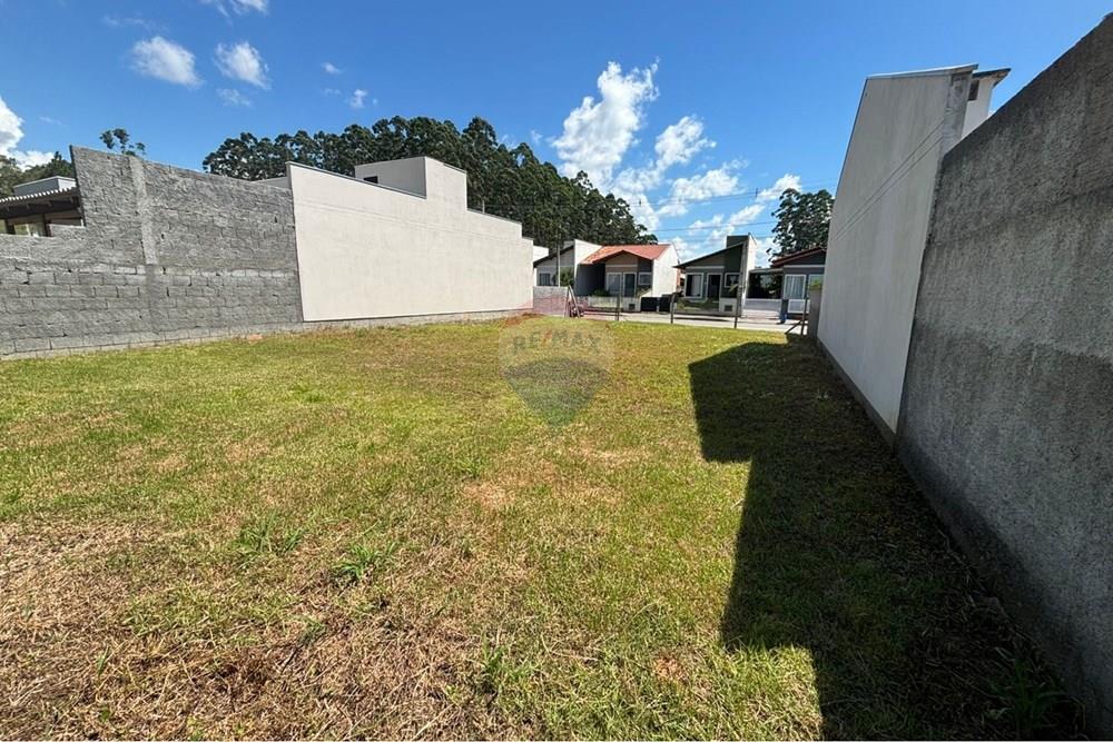 Terreno - Venda - Indaial , Santa Catarina - WhatsApp Image 2026-02-23 at 15.36.16.jpeg - 590301058-3
