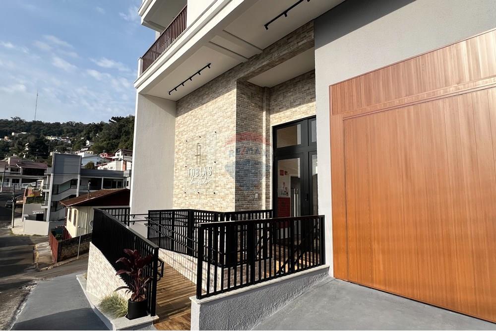 Studio - Venda - Joaçaba , Santa Catarina - IMG_1758.jpg - 590271032-669