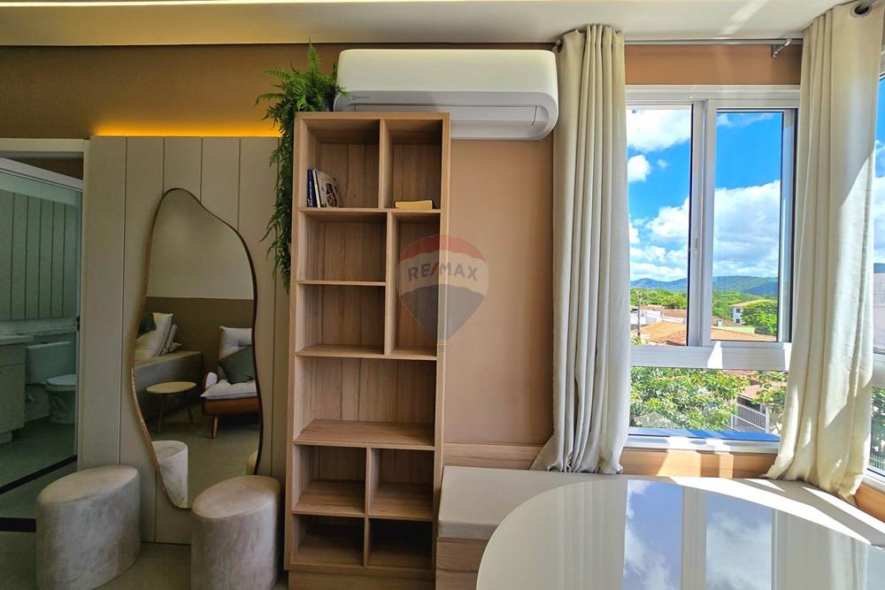 Apartamento - Venda - Navegantes , Santa Catarina - 20260305_103025.jpg - 590231179-253