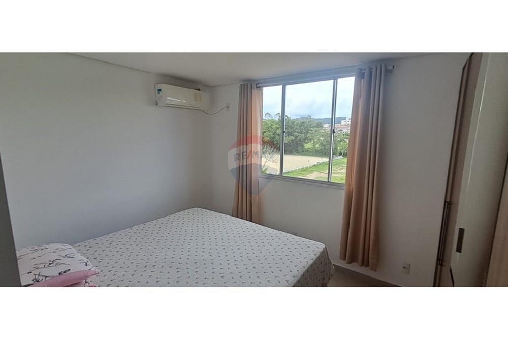 Apartamento - Venda - São José , Santa Catarina - WhatsApp Image 2026-01-22 at 14.07.04 (1).jpeg - 590471023-33