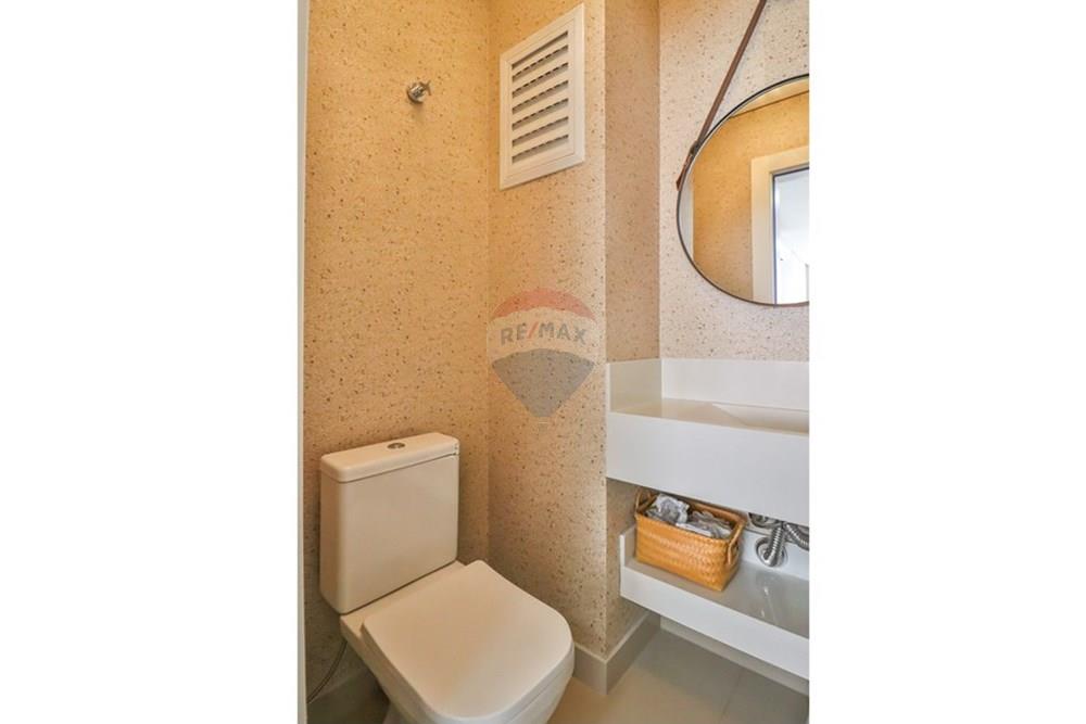 Apartamento - Venda - Timbó , Santa Catarina - IMG_0222.jpg - 590211068-5